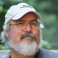 Michael P. Kube-McDowell
