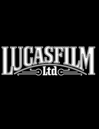 Lucasfilm