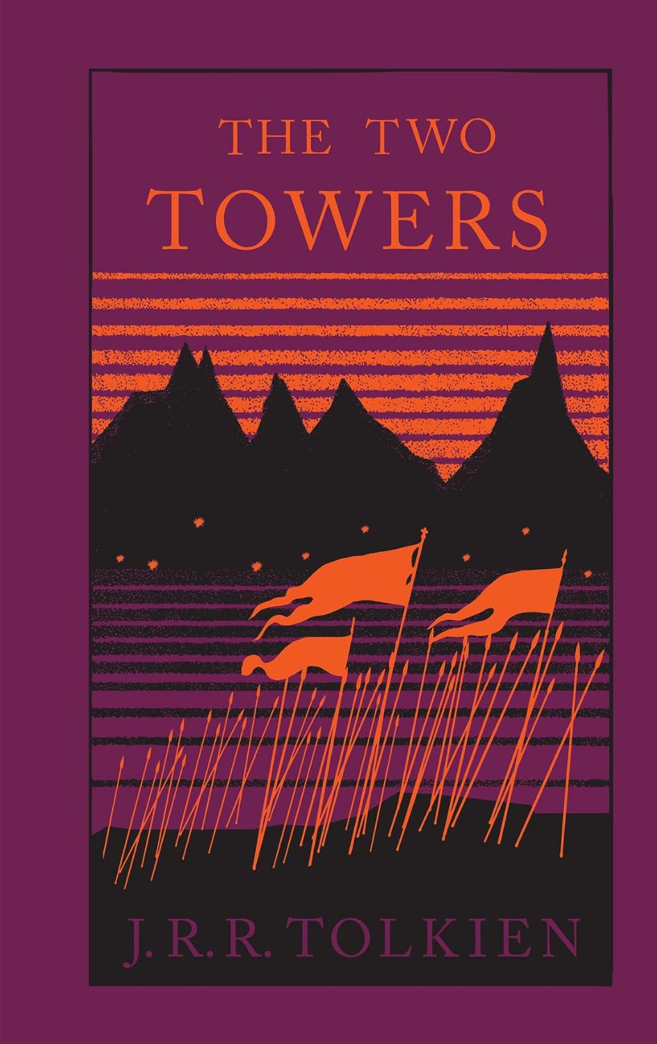 Jody Duncan on Spy Kids Joe Fordham on Lord of the Rings: The Two Towers