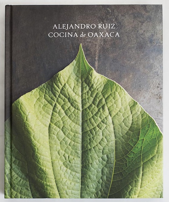 Alejandro Ruiz